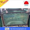 High Quality Windshield Auto Glass For Yutong Kinglong Daewoo Wholesale Auto Glass Supplier