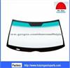 Strong Windscreen&Front Windshield &Auto Glass