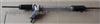 Volkswagen Lupo Electrical Steering Rack 6N1 419 063