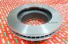 BRAKE DISC TOYOTA DYNA Platform 43512-37120