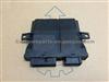 Mercedes Door Control Unit 0004463232,0004462732,0004463119,0004462232,0004463519,0004462919,0004463319