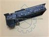 Mercedes Truck Flasher Unit 0005430915,0005430715,0015430515,000 543 0915,000 543 0715,001 543 0515