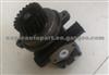 Nissan Truck FE6 Power Steering Pump 14670-Z5607