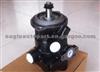Nissan CW 54R/PE6/RF8 Power Steering Pump 14670-96063