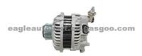 Nissan Navara YD25 D40 Alternator 23100-EB71A