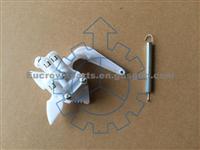 VOLVO RENAULT Valve Kit, Seat 20443641,20748450,7420748450,1847100