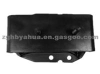 Engine Mounting For Mitsubishi Fuso ME052273