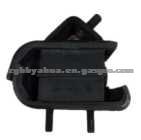 ENGINE MOUNTING FOR FUSO ME062358