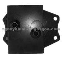 Engine Mounting For Nissan 11328-00Z04