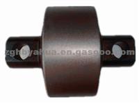 Rubber Bushing For Mitsubishi 55542-Z2008