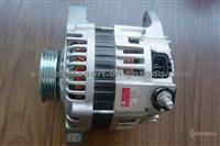 Nissan LR180-761 Alternator 23100-VH300