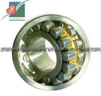 Professional Carbon Steel Alex Bearing (ZH-B-008)