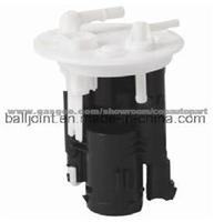 In-Tank Fuel Filter Oem No.: Mr552780 For Mitsubishi