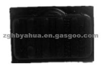Rubber Bushing For Mitsubishi MC118860