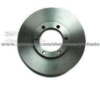 Brake Disc/Jmc Auto Parts/Spare Parts JMC1020