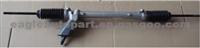 Volkswagen Transporter Combi Polo Steering Rack 6N1 419 063