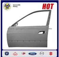 OEM#67050-S84-A00 Front Left Hand Car Door For Honda Accrod 2.3L (CG5)1998-2002