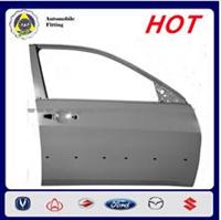 Front RH Car Door For Honda Accord 2.4 (CM5)2003-2007