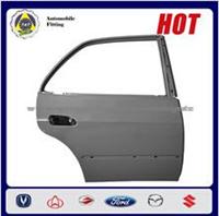 Hot Replacement REAR RH 67510-S84-A00 Car Door Car Door For Honda Accrod 2.3L (CG5)1998-2002