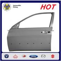 High Quality Front Left Hand 67050-SDE-T00 Car Door Panel For Honda Accord 2.4 (CM5)2003-2007