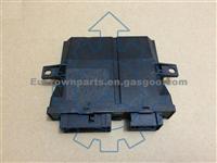 Mercedes Door Control Unit 0004463232,0004462732,0004463119,0004462232,0004463519,0004462919,0004463319