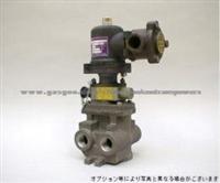 Kaneko Solenoid Valve 4 Way M65DG SERIES