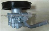 Nissan KA24DE/N30/U30 Power Steering Pump 49110-AD000