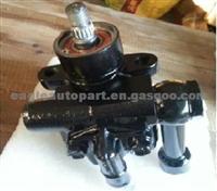 Nissan Urvan E24 Bracke Assy Power Steering 49110-36N00