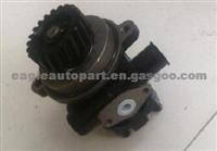 Nissan Truck FE6 Power Steering Pump 14670-Z5607