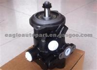 Nissan CW 54R/PE6/RF8 Power Steering Pump 14670-96063
