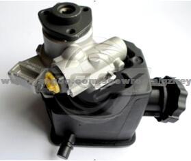 Power Steering Pump For Mercedes Benz 0024667501