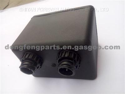 Lifting Controller For Dongfeng Kinland