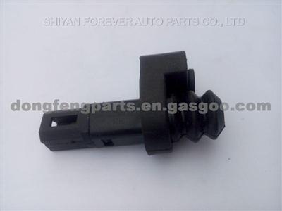Door Lamp Switch Assembly For Dongfeng Kinland