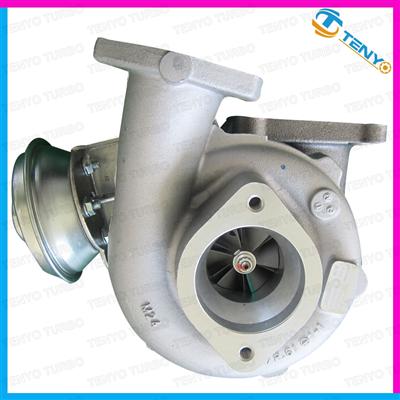 Toyota GT2359V 1720117050F Turbocharger