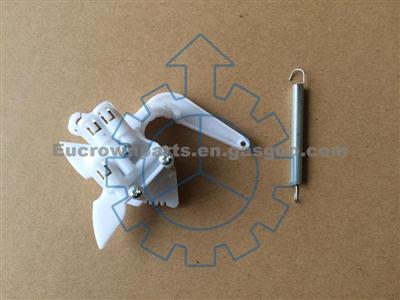 VOLVO RENAULT Valve Kit, Seat 20443641,20748450,7420748450,1847100