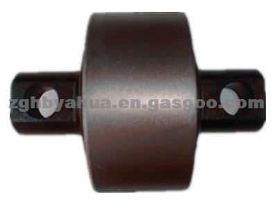 Rubber Bushing For Mitsubishi 55542-Z2008