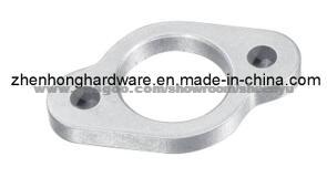 Steel Fine Blanking Flange For Auto Parts (ZH-F001)