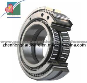 Steel Auto Fasteners Axle Bearing (ZH-B-005)