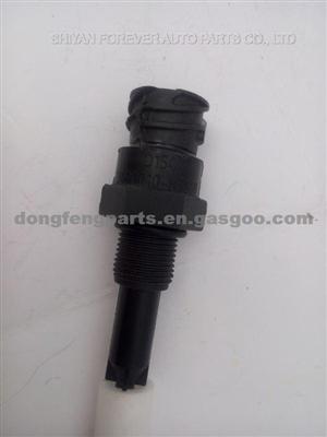 Water Level Sensor For Dongfeng Kinland