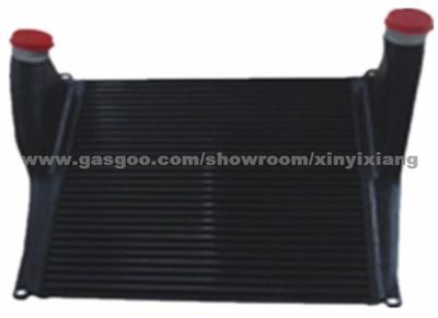 Kenworth Intercooler OE 486090003