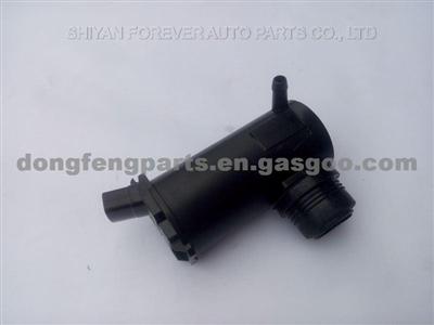 Sprinkler Electrical Machine For Dongfeng Kinland