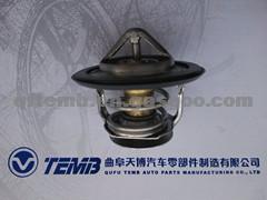 Thermostat Suit For SAICD19 10048222-9