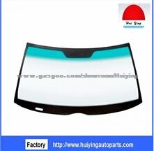 Strong Windscreen&Front Windshield &Auto Glass