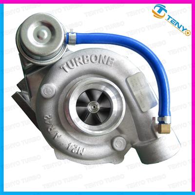 Nissan GT2252S 1441169T00 Turbocharger