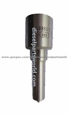 Diesel Nozzle DLLA145PN238 105017-2380