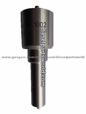 Diesel Nozzle DLLA155PN118 105017-1180