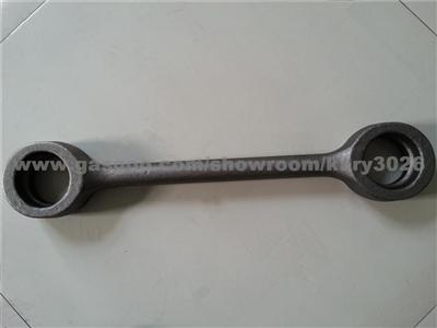 Auto Accessories Connecting Rod Shaft Valve