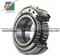 Steel Auto Fasteners Axle Bearing (ZH-B-005)