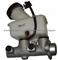 Brake Master Cylinder (MATIZ)