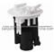 In-Tank Fuel Filter OEM No.: Mr431453 For Mitsubishi